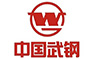 肥逼逼